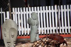 IMG_5417-scaled
