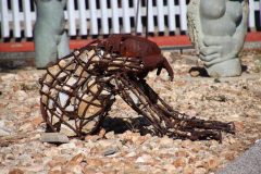 IMG_5424-scaled