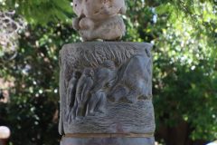 IMG_5474-scaled