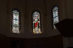 IMG_5499-scaled