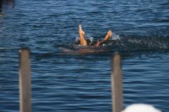 IMG_6597