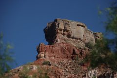 IMG_5074-scaled