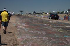 IMG_5390-scaled