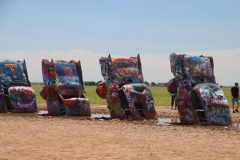 IMG_5402-scaled