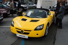 09AA018A