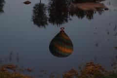 IMG_2626-1024x682