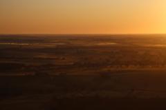 IMG_2682-1024x682