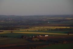 IMG_2685-1024x682