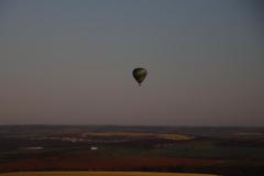 IMG_2698-1024x682