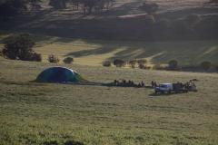 IMG_2864-1024x682