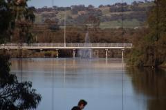 IMG_2887-1024x682