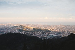 04AA002A