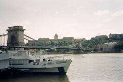50740011