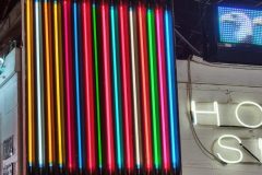 20230607_164716-scaled