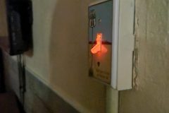 20230607_175916-scaled