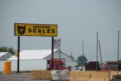 IMG_1840-scaled