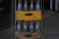 IMG_1949-scaled