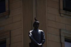IMG_1991-scaled