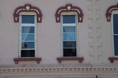 IMG_2000-scaled