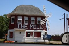 IMG_2017-scaled.jpg