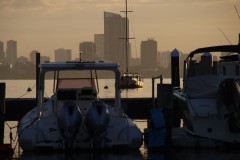 IMG_1595c