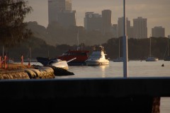 IMG_1597c
