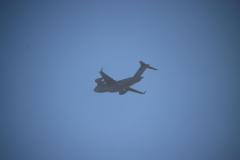 IMG_5877