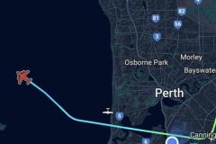 Screenshot_20250709_111855_Plane-Finder