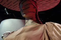 20230324_155853-scaled