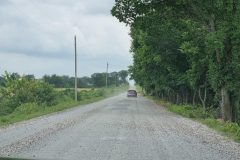 20230612_113327-scaled