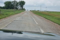 20230612_113444-scaled