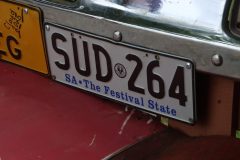 IMG_3696-scaled