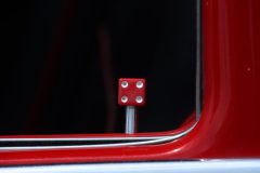 IMG_3769-scaled