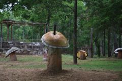 IMG_3853-scaled
