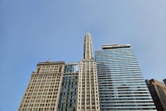 20230604_162959-scaled