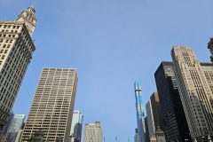 20230604_163055-scaled