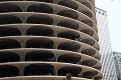 IMG_0857-2-scaled