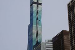 IMG_0880-2-scaled