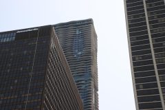 IMG_0885-2-1-scaled