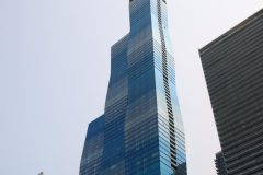 IMG_0887-2-scaled