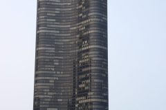 IMG_0921-2-scaled