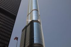 IMG_0942-2-scaled