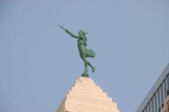 IMG_1008-2-scaled