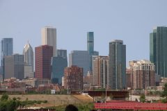 IMG_1062-2-1-scaled