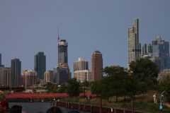 IMG_1066-2-scaled