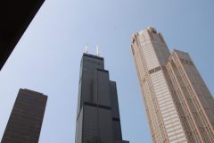 IMG_1096-scaled