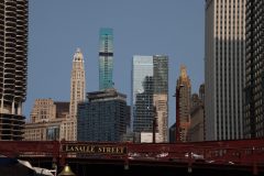 IMG_1124-scaled