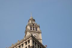 IMG_1128-scaled