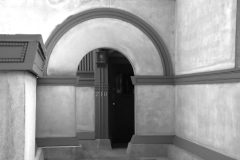 IMG_1250-scaled