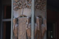 IMG_1281-scaled